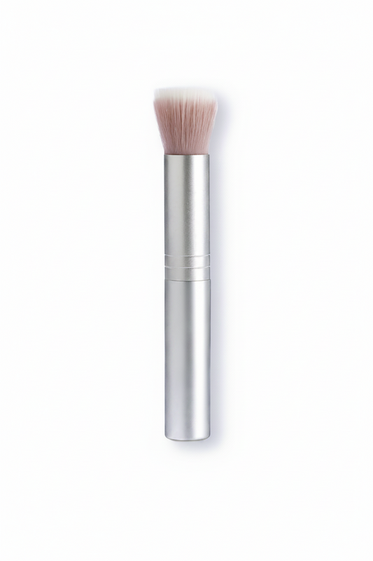 Skin2Skin Blush Brush