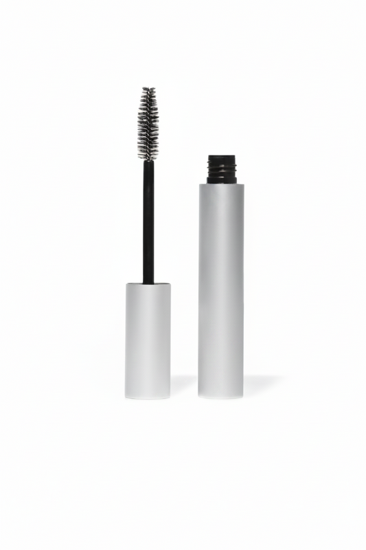 Volumizing Peptide Mascara