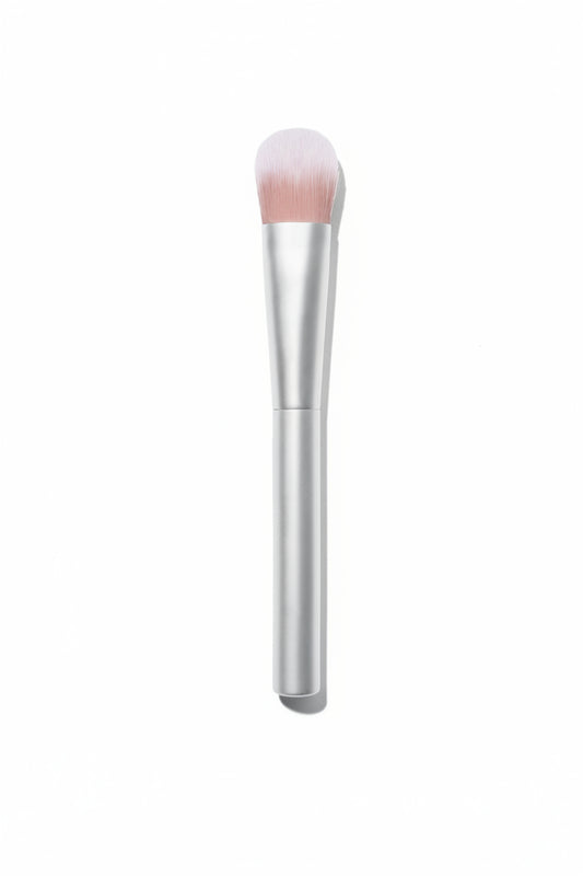 Skin2Skin Everything Brush